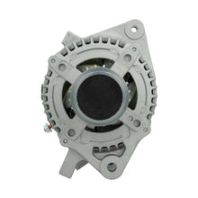 Load image into Gallery viewer, Alternator suitable for Toyota Auris 104210-2470 100 A