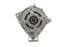 Load image into Gallery viewer, Alternator suitable for Toyota Yaris 104211-3000 100 A