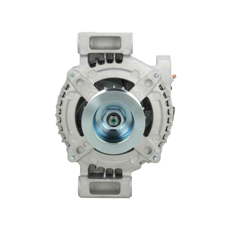Alternator suitable for Toyota Land Cruiser 200 104210-5470 130 A