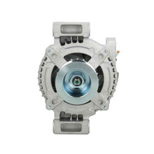 Load image into Gallery viewer, Alternator suitable for Toyota Land Cruiser 200 104210-5470 130 A