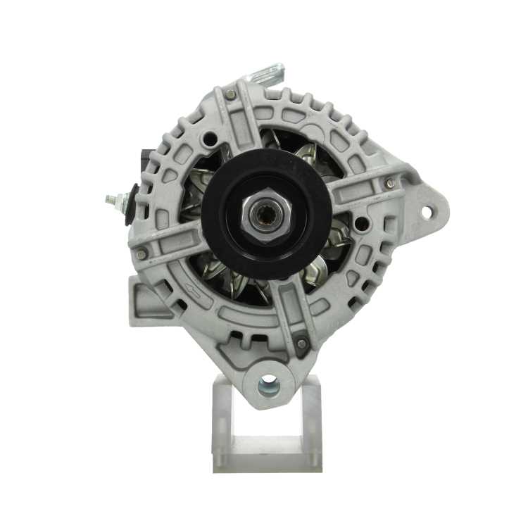 Alternator suitable for Toyota 0124325082 110 A