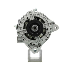 Load image into Gallery viewer, Alternator suitable for Toyota 0124325082 110 A