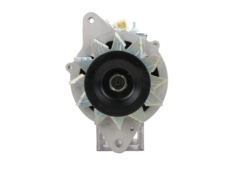 Alternator suitable for Toyota 100210-2302 25 A