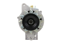 Load image into Gallery viewer, Alternator suitable for Toyota 100210-2302 25 A