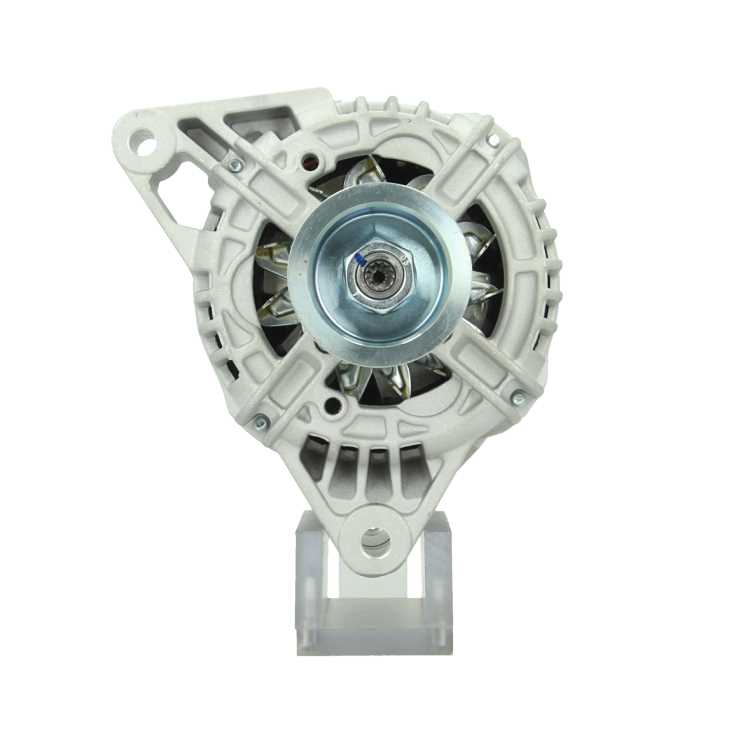 Alternator suitable for Audi A6 Quattro 0124325017 90 A