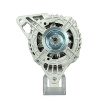 Load image into Gallery viewer, Alternator suitable for Audi A6 Quattro 0124325017 90 A