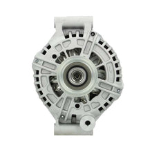 Load image into Gallery viewer, New alternator suitable for BMW 318i Cabrio 0124515098+PRO 120 A
