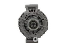 Load image into Gallery viewer, Original new SEG alternator suitable for BMW