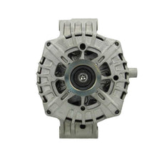 Load image into Gallery viewer, Original new Valeo alternator suitable for BMW X7 xDrive M50i EG25U012 250 A