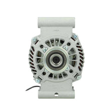Load image into Gallery viewer, Alternator suitable for Citroën/Peugeot DS3 A5TG0881 80 A