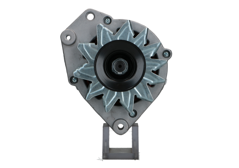 Alternator suitable for Audi Transporter RNL3810L 90 A