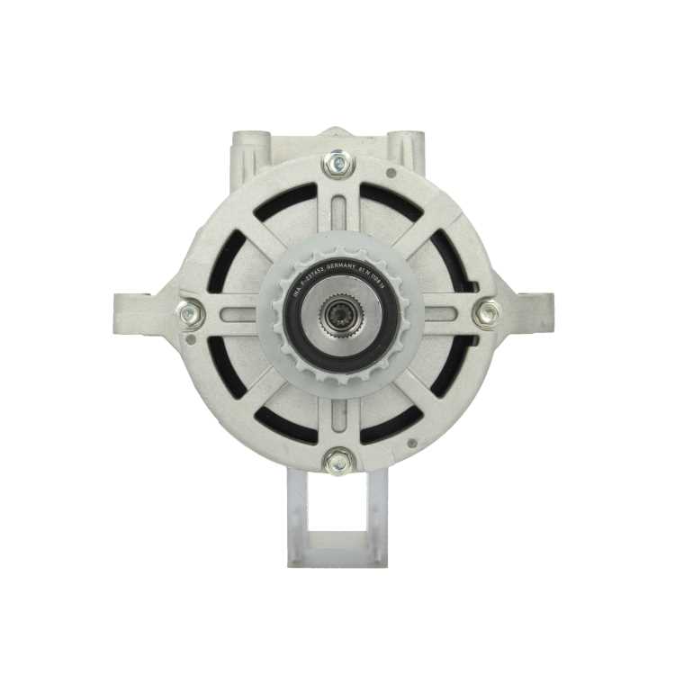 Alternator suitable for Volkswagen Touareg LR1190-913 190 A