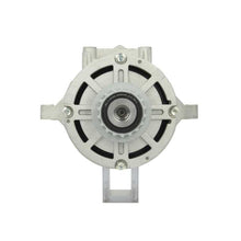 Load image into Gallery viewer, Alternator suitable for Volkswagen Touareg LR1190-913 190 A