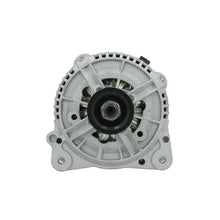 Load image into Gallery viewer, Alternator suitable for Volkswagen Sharan Van 0123510001 120 A