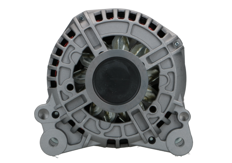 Alternator suitable for Audi Superb RNL525102 140 A