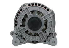 Load image into Gallery viewer, Alternator suitable for Audi Superb RNL525102 140 A