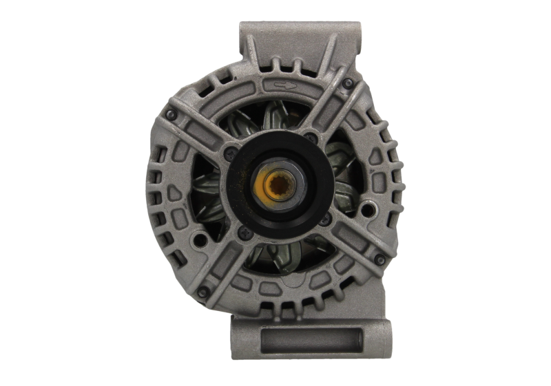 Original new SEG alternator suitable for Mini