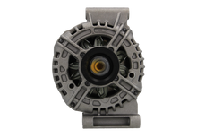 Load image into Gallery viewer, Original new SEG alternator suitable for Mini