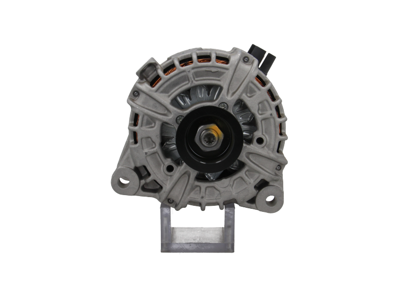 Original new Bosch alternator suitable for Jaguar Discovery Sport 0125812068 180 A