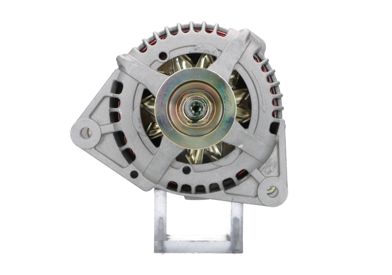 Original new Denso alternator suitable for Rover 63321333 100 A