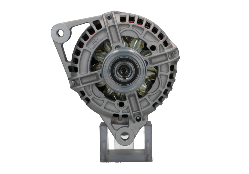 Alternator suitable for Porsche Boxster RNL515072 120 A