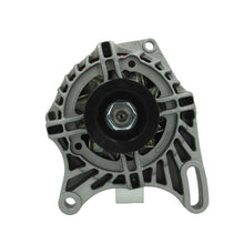 Load image into Gallery viewer, Alternator suitable for Fiat Seicento 101210-1480 90 A