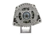 Load image into Gallery viewer, Alternator suitable for Deutz-Fahr MG473 80 A