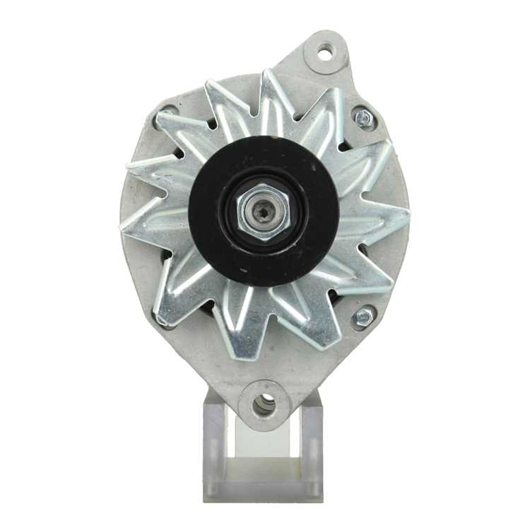 Alternator suitable for Renault Clio A13N157 70 A