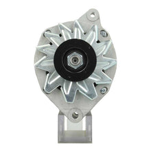 Load image into Gallery viewer, Alternator suitable for Renault Clio A13N157 70 A