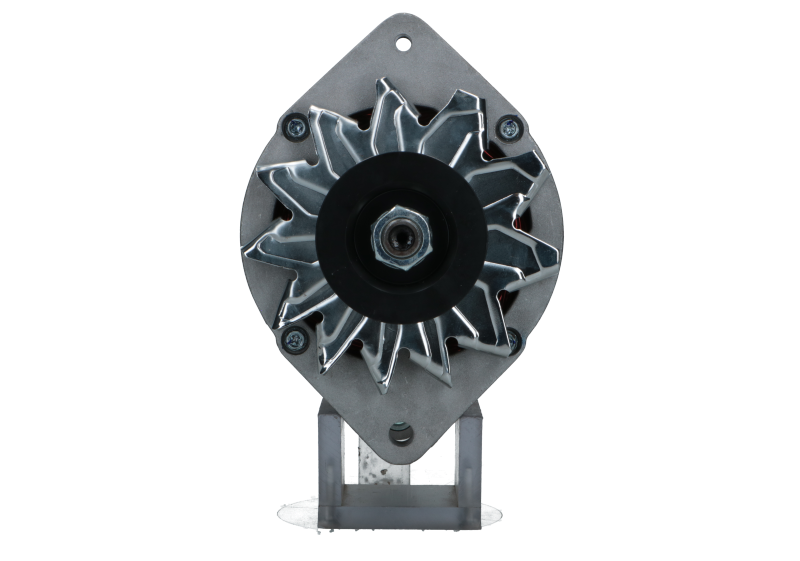 Alternator suitable for Zetor MG580 100 A