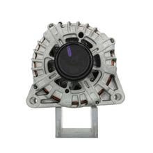 Load image into Gallery viewer, Original new Valeo alternator suitable for Ford Mondeo FG23S071 220 A