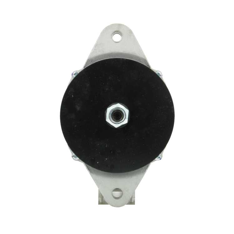 Lichtmaschine passend für Caterpillar   1117641 60 A
