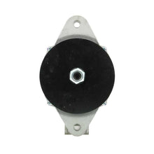 Laden Sie das Bild in den Galerie-Viewer, Lichtmaschine passend für Caterpillar   1117641 60 A