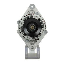 Load image into Gallery viewer, New Valeo alternator suitable for Kubota TA000A58101 50 A