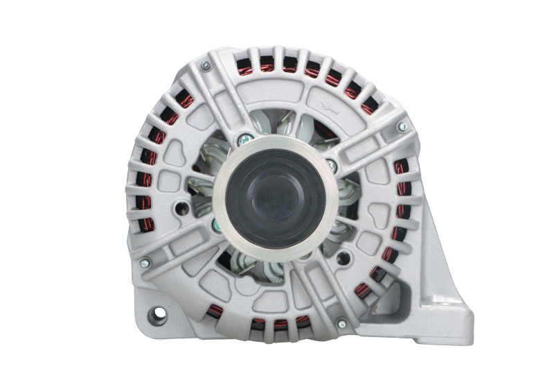 Alternator suitable for Volvo XC90 0124625024 160 A