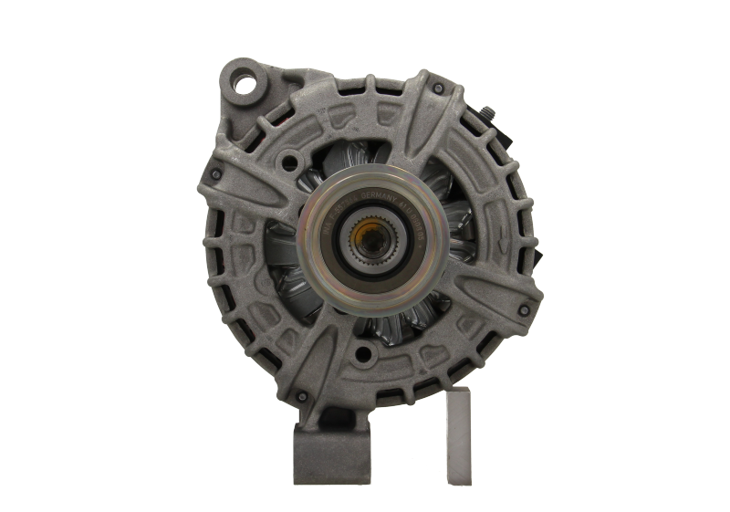 Original new SEG alternator suitable for Volvo