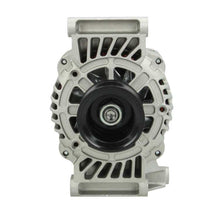 Load image into Gallery viewer, New Remy alternator suitable for Opel 13579674 100 A