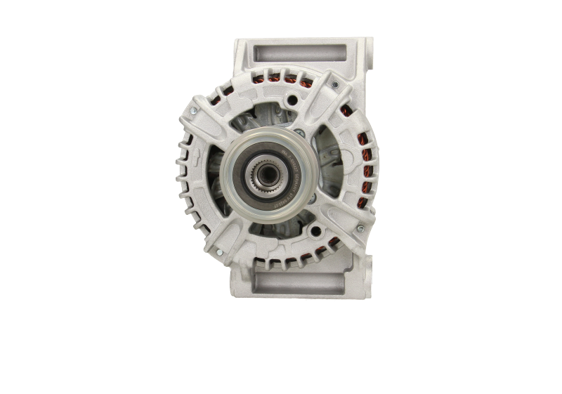 Alternator suitable for Opel Corsa Van 0126312103 150 A