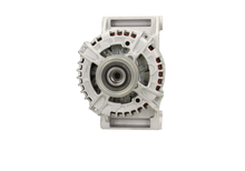 Load image into Gallery viewer, Alternator suitable for Opel Corsa Van 0126312103 150 A