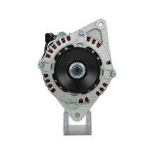 Load image into Gallery viewer, Alternator suitable for Mitsubishi Montero A3T07483 90 A