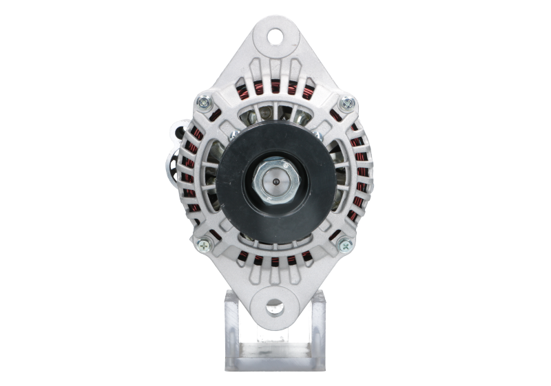 Alternator suitable for Mitsubishi 30A A3TN6188 30 A
