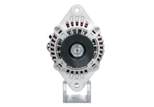 Load image into Gallery viewer, Alternator suitable for Mitsubishi 30A A3TN6188 30 A