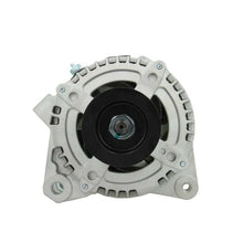Load image into Gallery viewer, Alternator suitable for Toyota 104210-3140 130 A