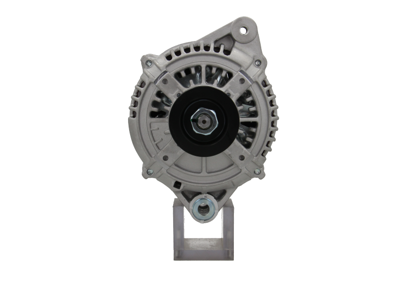 Alternator suitable for Toyota MR2 101211-7060 90 A