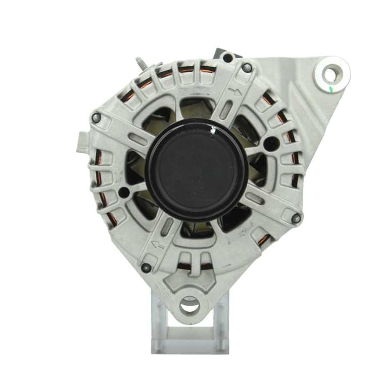 New Valeo alternator suitable for Toyota 2619976 150 A
