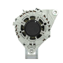 Load image into Gallery viewer, New Valeo alternator suitable for Toyota 2619976 150 A