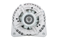 Load image into Gallery viewer, Alternator suitable for Audi 0121715080 180 A