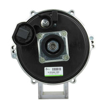 Load image into Gallery viewer, Alternator suitable for BMW 750i 01220AA1H0 150 A