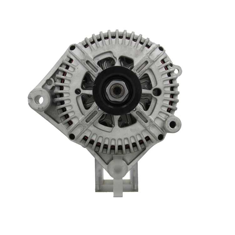 New alternator suitable for BMW X5 TG17C027+PRO 180 A