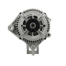 Load image into Gallery viewer, New alternator suitable for BMW X5 TG17C027+PRO 180 A